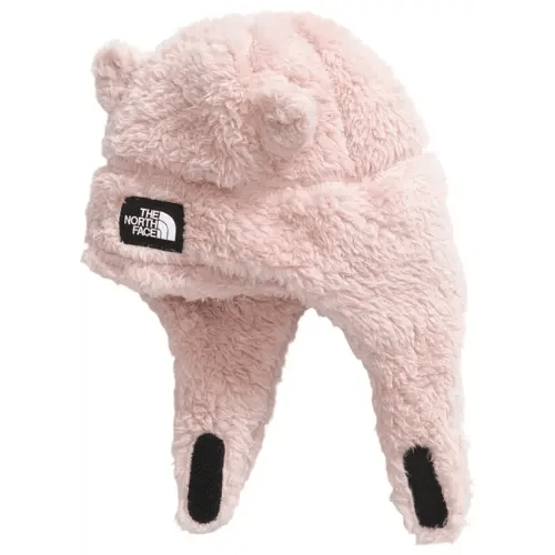 The North Face Baby Bear Suave Oso Beanie | Dick's Sporting Goods