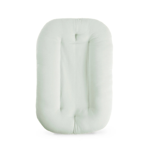 Infant Lounger | Sage