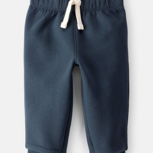 Navy | Carter’s Oshkosh Canada