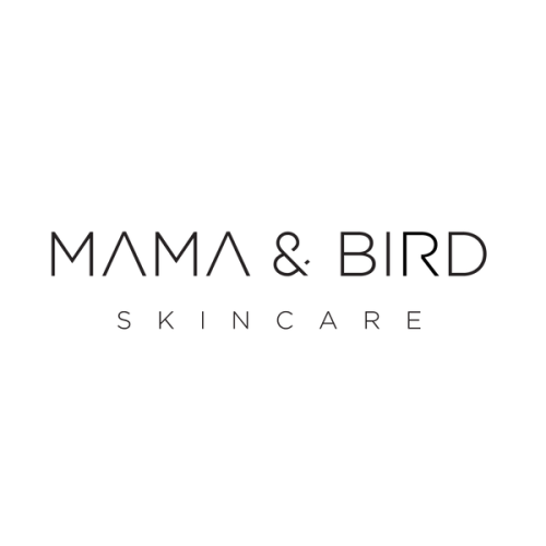 Mama Essentials - Gift Set – Mama & Bird Skincare