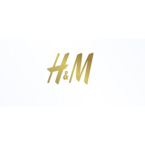 H&M Gift Card