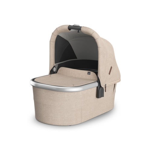 Bassinet V3 Stroller Attachment