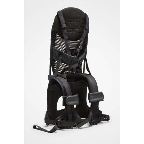 MiniMeis G5 Shoulder Carrier