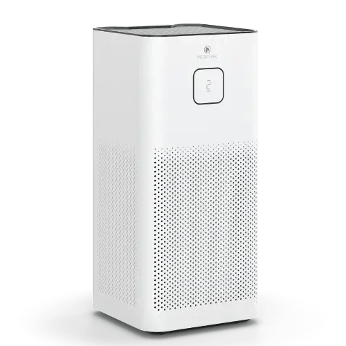 MA-50 True HEPA Air Cleaner
