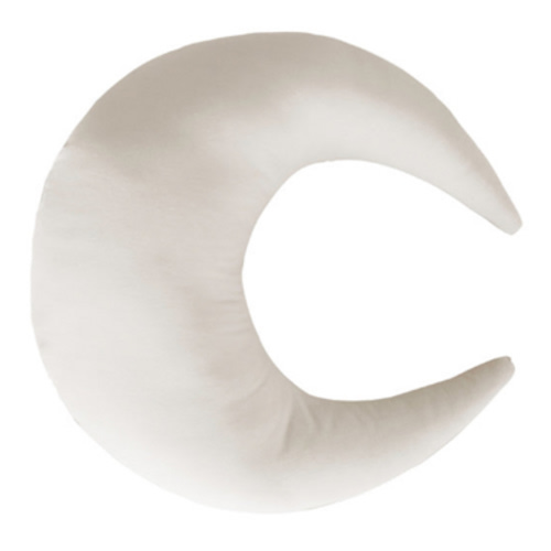 Buy Snuggle Me Organic Feeding + Support Pillow Natural at Well.ca | Free Shipping $35+ in Canada