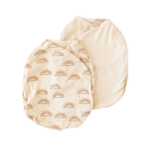 COCOON SWADDLE
