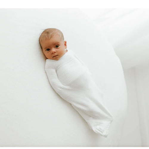 Air Light Swaddelini Summer Sleep Sack