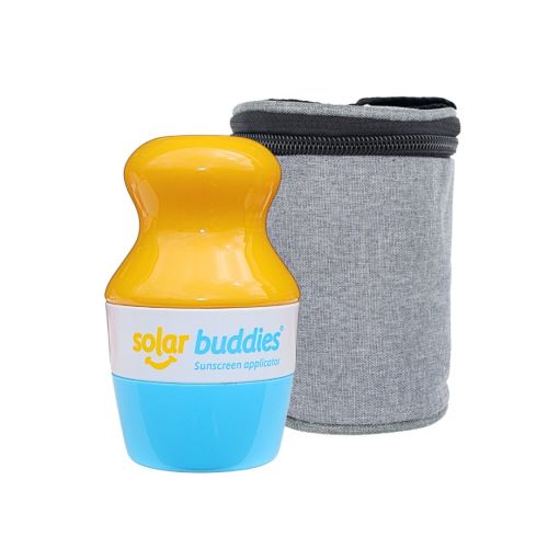 Small Cool Bag Bundles - Solar Buddies