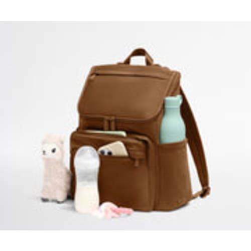 Shop Lightweight Diaper Backpacks | Away: Built for modern travel