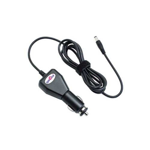 Spectra Breast Pump 12 Volt Car Charger | Spectra Baby USA