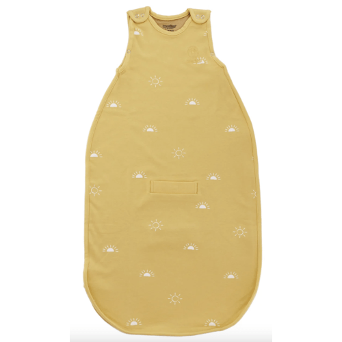 Woolino Sleep Sack | Sun