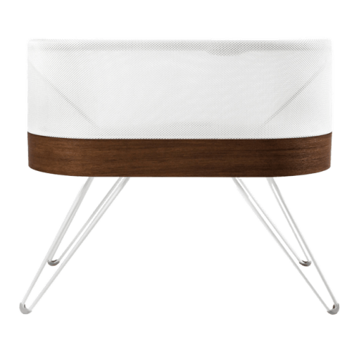 Snoo Smart Baby Sleeper and Bassinet
