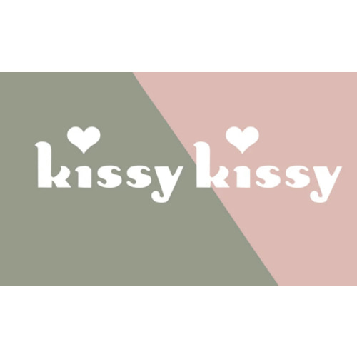 Kissy Kissy Gift Card