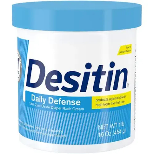 desitin - Google Search