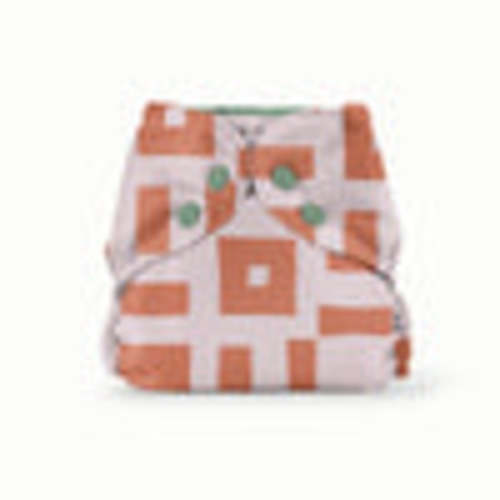Best Cloth Diaper Covers - Esembly Baby