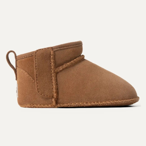 Uggs Baby Classic Ultra Mini Uggs