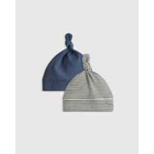 The Softest Rib Hat (2-Pack)