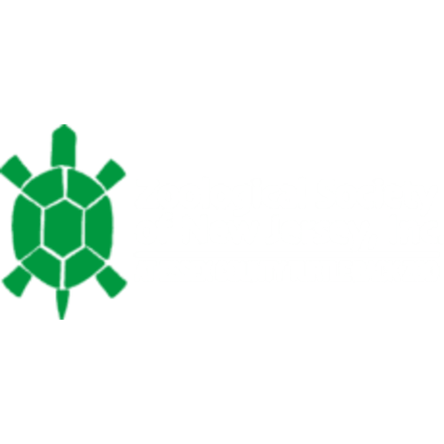 Turtleback Zoo Membership