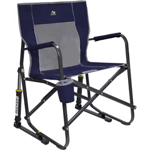 GCI Outdoor Freestyle Rocker Chair | REI Co-op