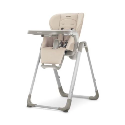 My time Highchair