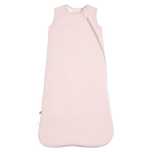 KYTE BABY The Original Sleep Bag™ Wearable Blanket, Blush