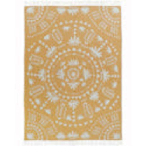 Boho Honey XL | Sand Cloud