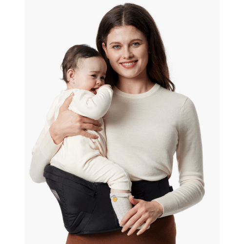 Momcozy Baby Hip Seat Carrier