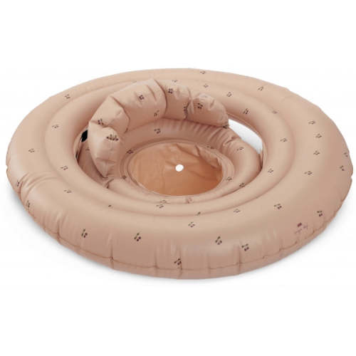 SWIM RING BABY