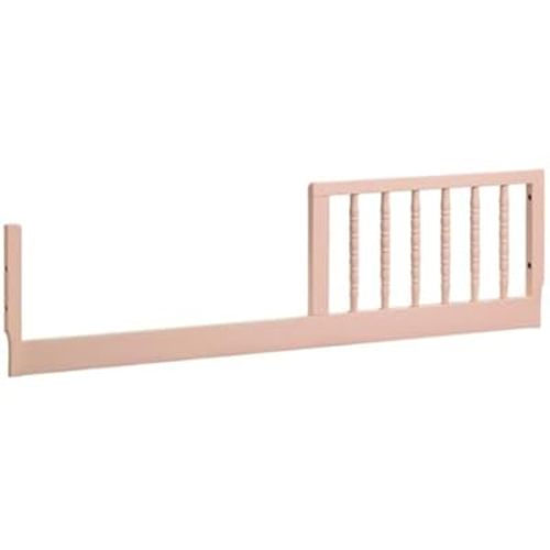 DaVinci Jenny Lind Toddler Bed Conversion Kit M3199 Australia | Ubuy