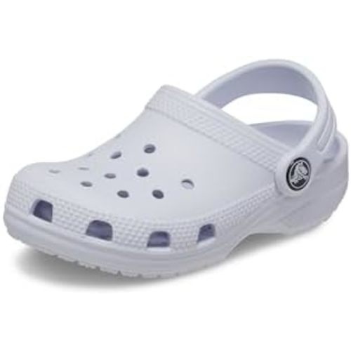 Crocs Kids' Classic Clog