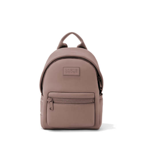 Dakota neoprene Backpack