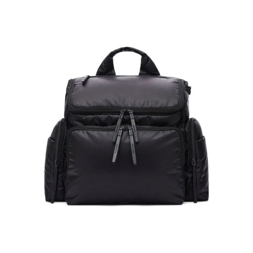 Caraa Large Baby Bag Diaper Bag
