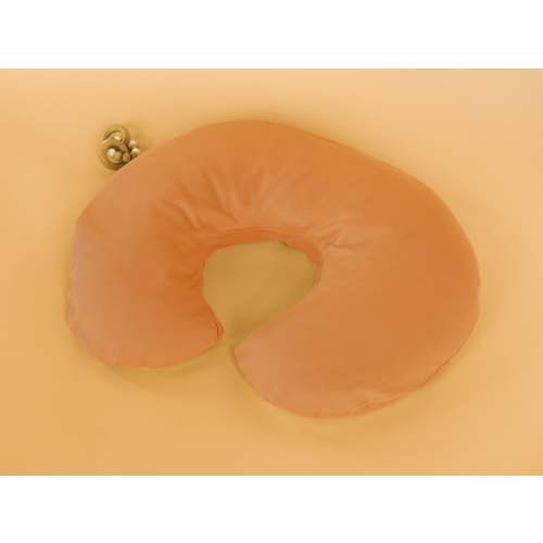 Nursing Nest Cover