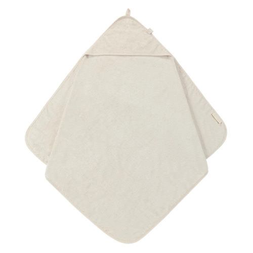 Baby Hooded Towel