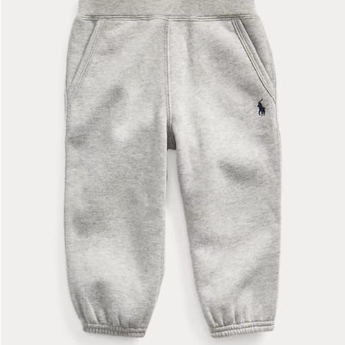 Fleece Sweatpant | Ralph Lauren