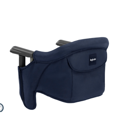 Fast Table Chair