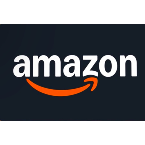 Amazon.com: Amazon eGift Card