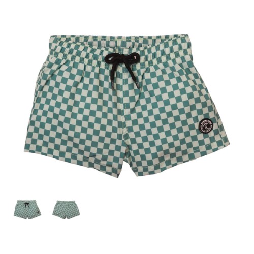 Witches Rock Swimmie – Binkybro