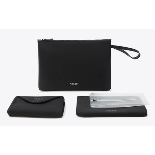 MINA Changing Kit (Nylon)