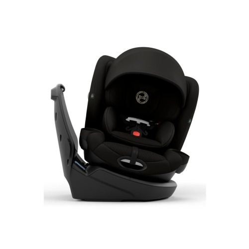 Callisto G 360 All-in-One Car Seat