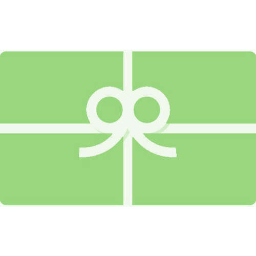 Mother & Earth Electronic Gift Card