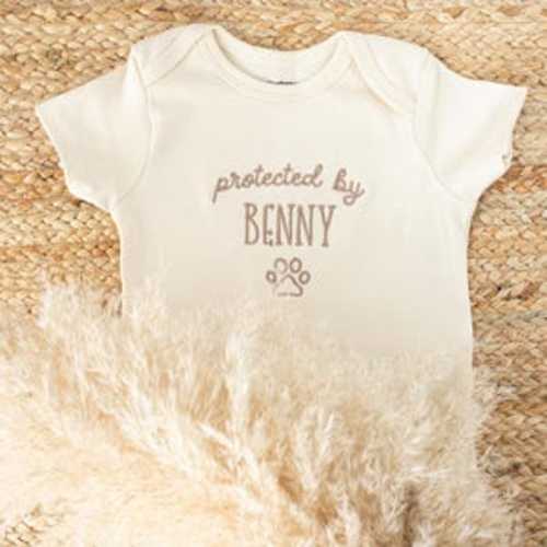 Etsy - Shopping Cart