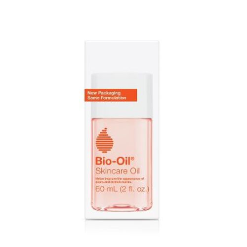 Bio-oil Skincare Oil For Scars And Stretchmarks - With Vitamin A & E Calendula - 0.85 Fl Oz
