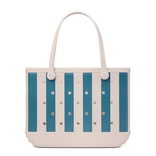 Original Bogg Bag - Under the Sea(foam) – BOGG BAG