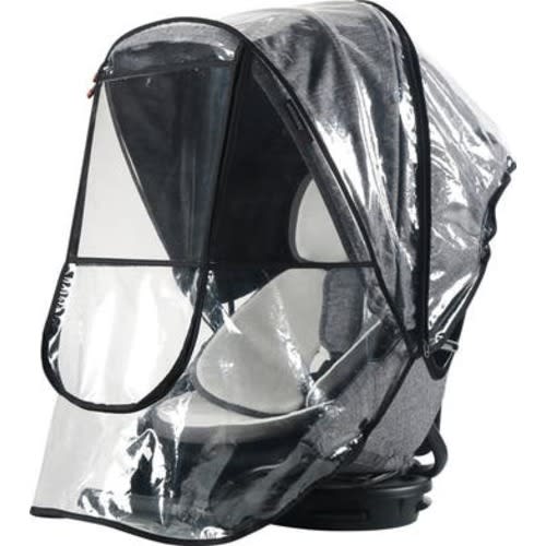 Stroller Rain Cover