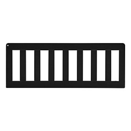 babyGap by Delta Children Toddler Guardrail