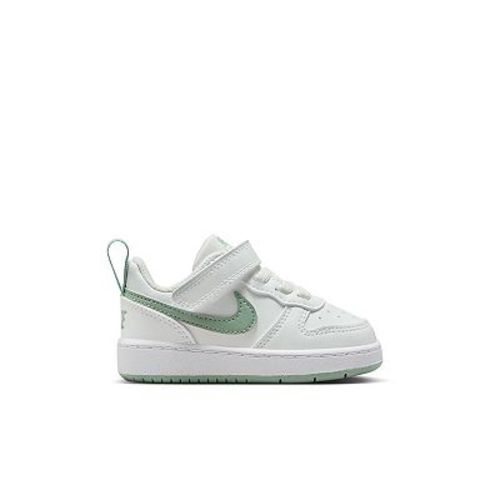 Nike Court Borough Low Recraft Baby/Toddler Shoes