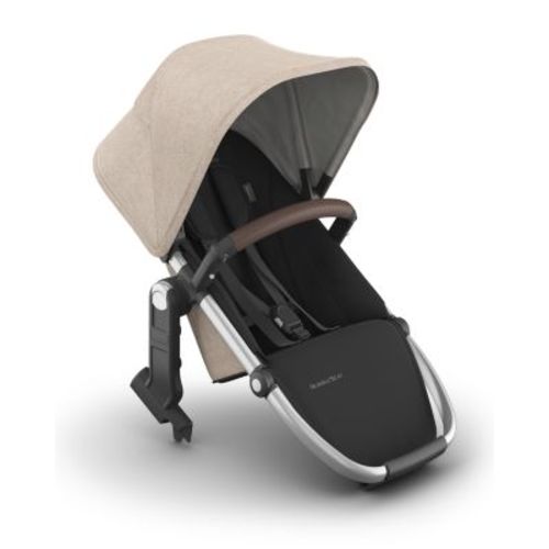 RumbleSeat V3