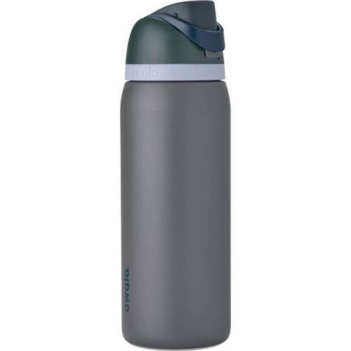 OFF GRID - Owala 32 oz. FreeSip Stainless Steel Water Bottle | DICK'S Sporting Goods