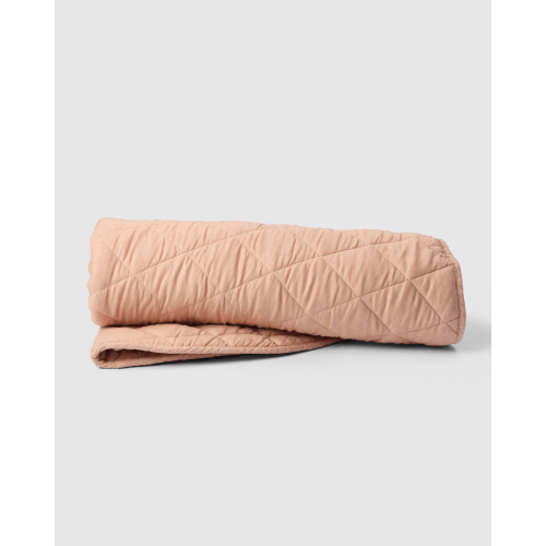 Wild Rose Baby Play Mat